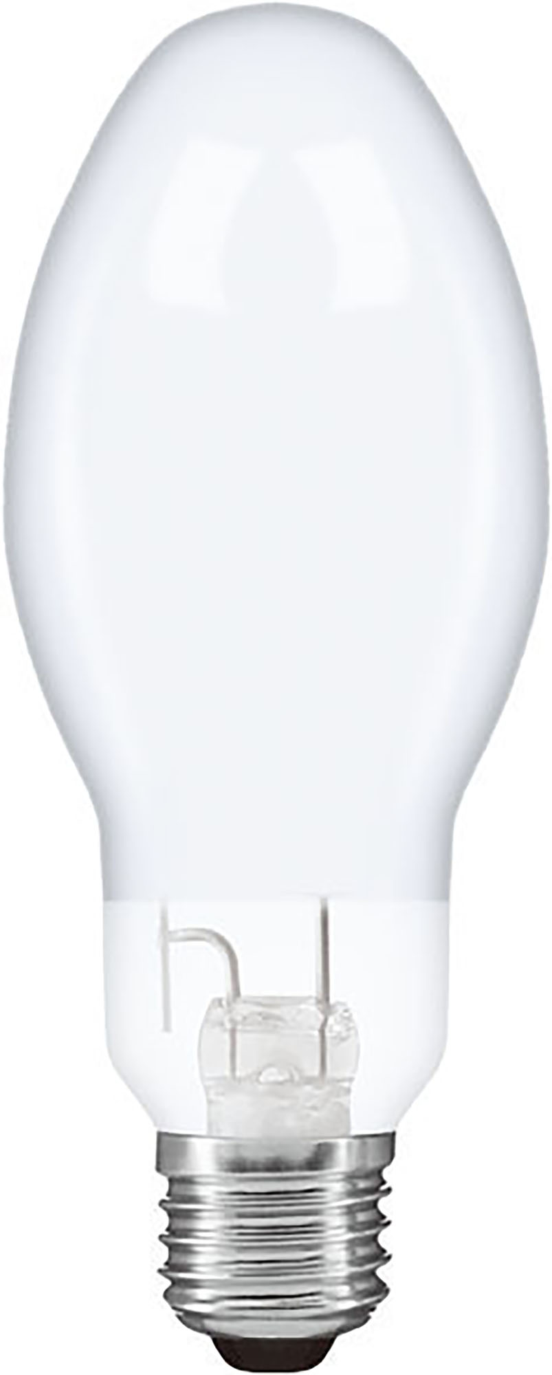 Mercury Blended Mercury Luxram Mercury Blended Mercury Blended Mercury Luxram Mercury Blended